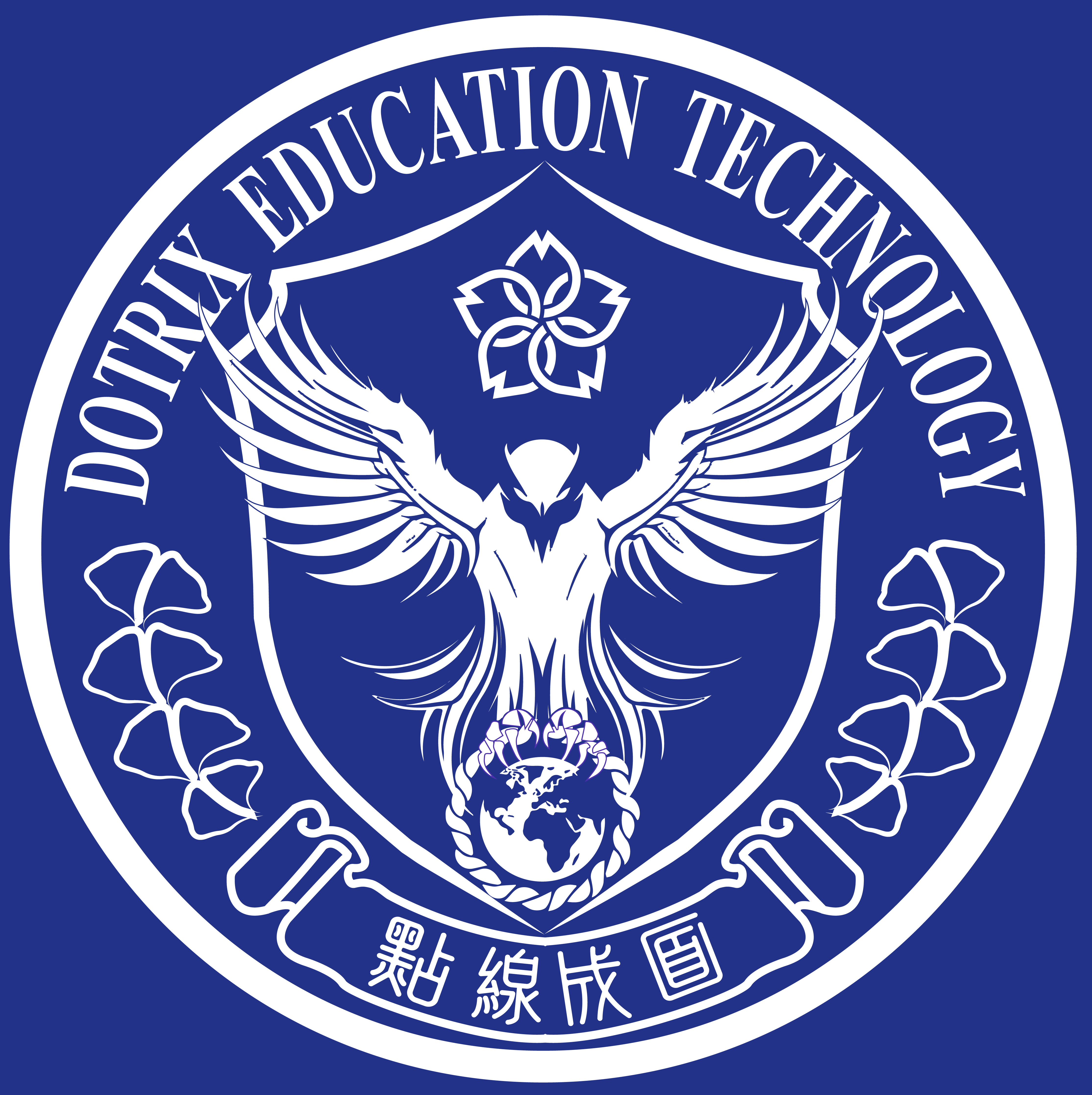 shield-logo